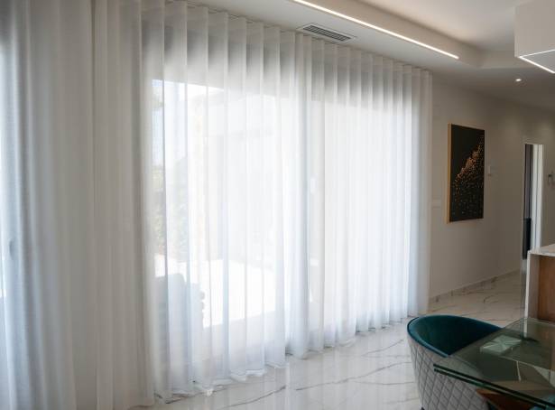 For sale - Detached Villa - Guardamar & Vega Baja - Quesada & Dona Pepa