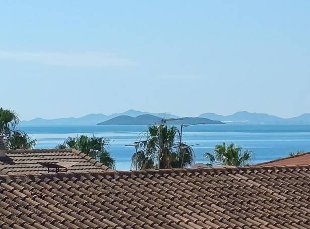 For sale - Detached Villa - Los Alcazares - Los Alcazares Town