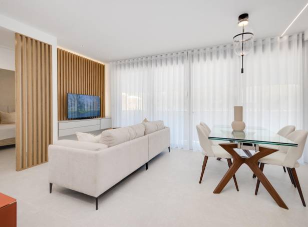 For sale - Penthouse - Guardamar & Vega Baja - Guardamar Del Segura