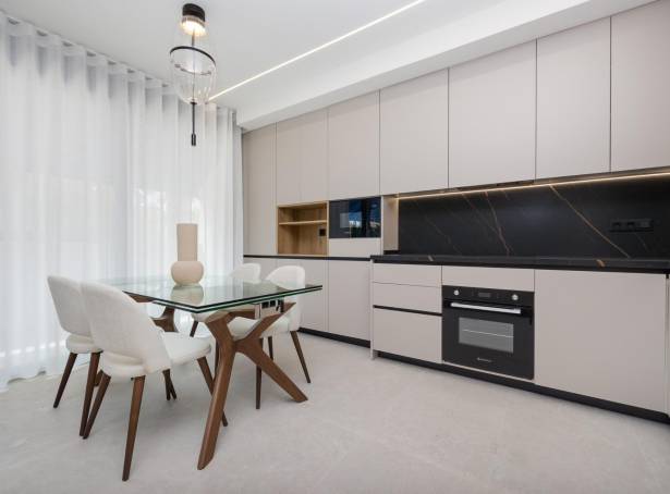 For sale - Penthouse - Guardamar & Vega Baja - Guardamar Del Segura