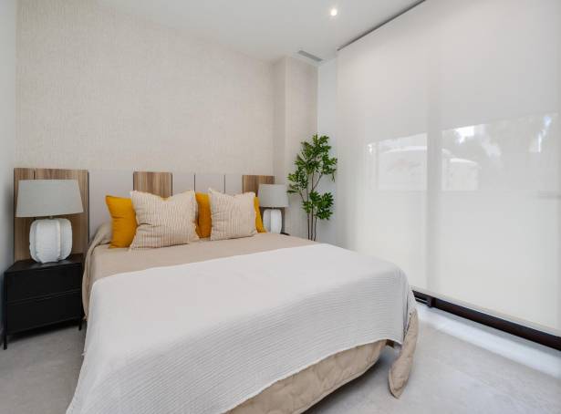 For sale - Penthouse - Guardamar & Vega Baja - Guardamar Del Segura