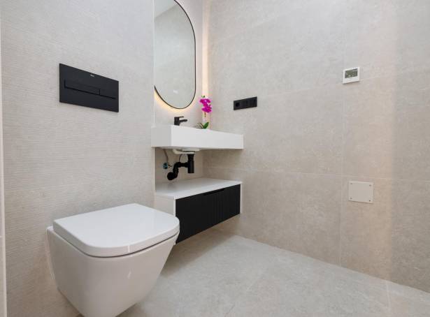 For sale - Penthouse - Guardamar & Vega Baja - Guardamar Del Segura