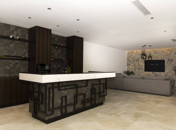 For sale - Detached Villa - Guardamar & Vega Baja - Rojales
