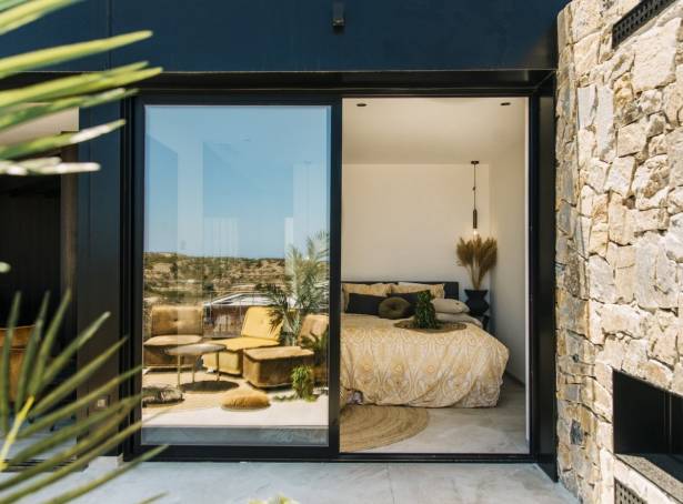 For sale - Detached Villa - Guardamar & Vega Baja - Rojales
