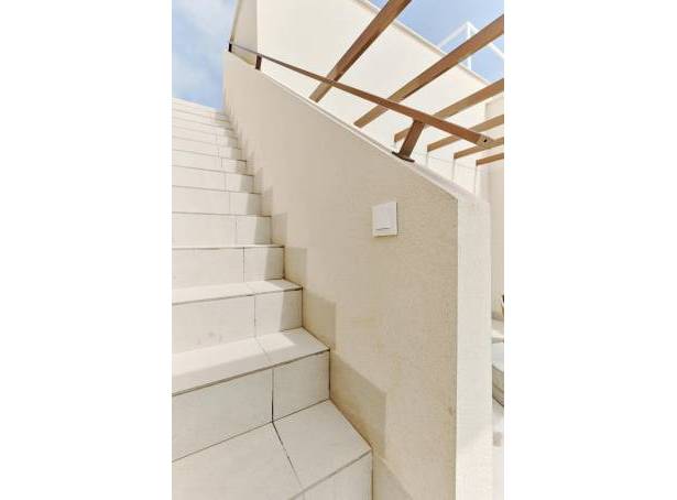 For sale - Top Floor Bungalow - Torrevieja - La Veleta 