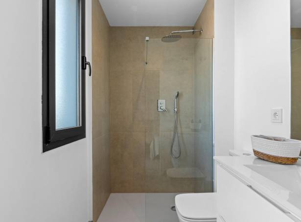 For sale - Apartment - Cartagena - Mar De Cristal