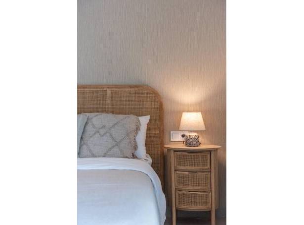 For sale - Apartment - Cartagena - Mar De Cristal