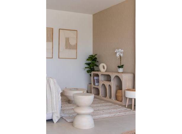 For sale - Apartment - Cartagena - Mar De Cristal