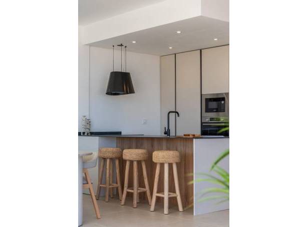For sale - Apartment - Cartagena - Mar De Cristal