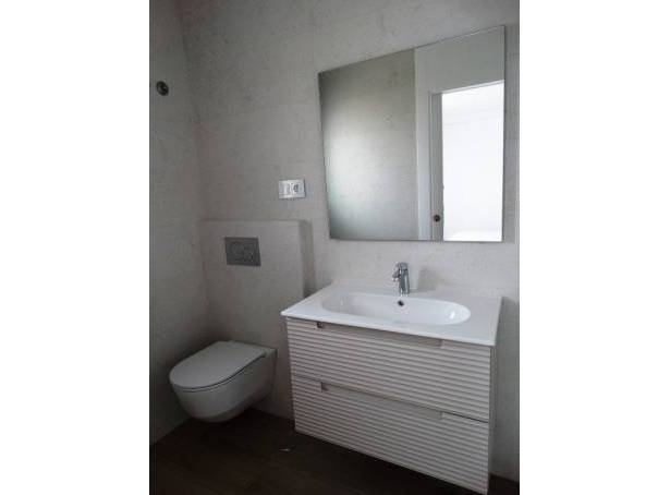 For sale - Semi Detached / Linked Villa - Pilar De La Horadada - Pilar De La Horadada 