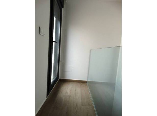 For sale - Semi Detached / Linked Villa - Pilar De La Horadada - Pilar De La Horadada 