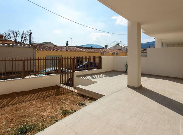 For sale - Ground Floor Bungalow - Elche - Hondon De Las Nieves