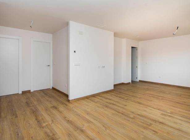 For sale - Ground Floor Bungalow - Elche - Hondon De Las Nieves