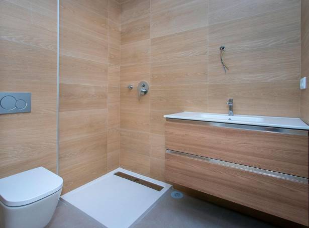 For sale - Ground Floor Bungalow - Elche - Hondon De Las Nieves