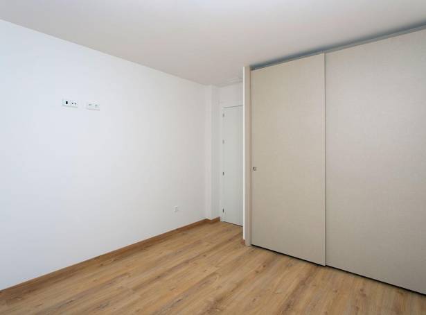 For sale - Ground Floor Bungalow - Elche - Hondon De Las Nieves