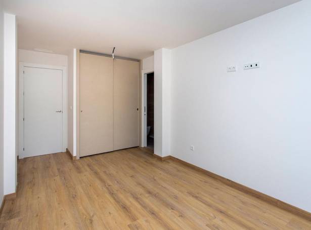 For sale - Ground Floor Bungalow - Elche - Hondon De Las Nieves