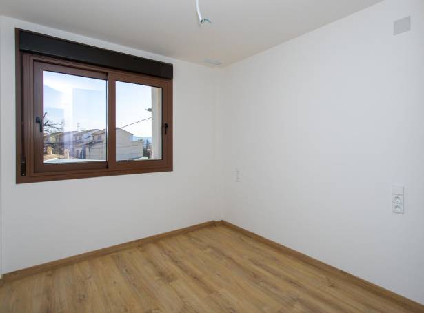 For sale - Top Floor Bungalow - Elche - Hondon De Las Nieves