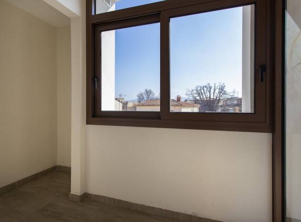 For sale - Top Floor Bungalow - Elche - Hondon De Las Nieves