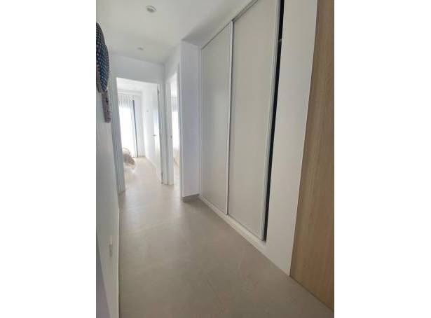 For sale - Ground Floor Bungalow - San Javier & San Pedro Del Pinatar - San Pedro Del Pinatar & Lo Pagan