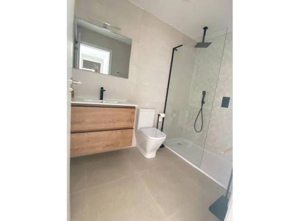 For sale - Ground Floor Bungalow - San Javier & San Pedro Del Pinatar - San Pedro Del Pinatar & Lo Pagan