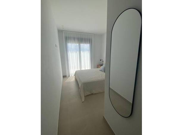 For sale - Ground Floor Bungalow - San Javier & San Pedro Del Pinatar - San Pedro Del Pinatar & Lo Pagan