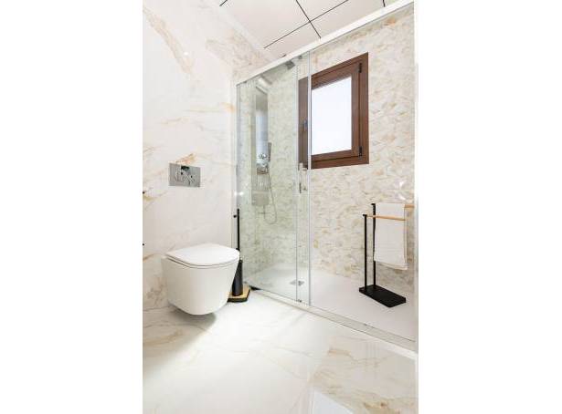 For sale - Detached Villa - Polop & La Nucia - Polop