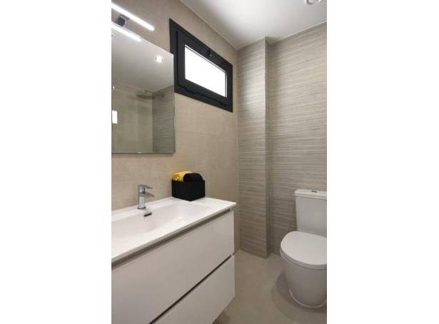 For sale - Apartment - Orihuela Costa - San Miguel De Salinas