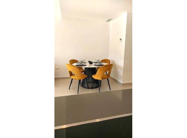 For sale - Apartment - Orihuela Costa - San Miguel De Salinas