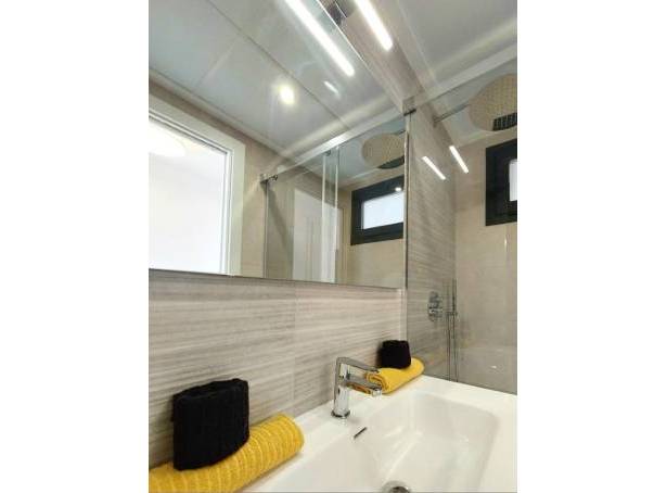 For sale - Apartment - Orihuela Costa - San Miguel De Salinas