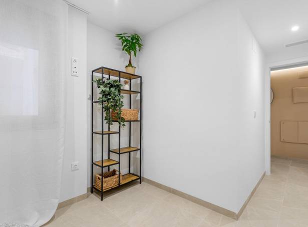 For sale - Apartment - Guardamar & Vega Baja - Jacarilla 