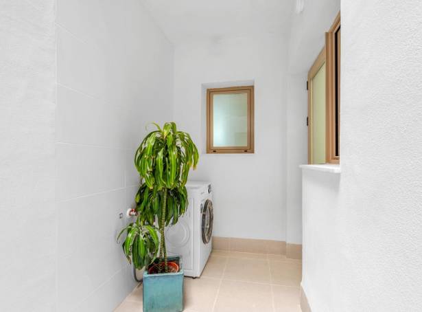 For sale - Apartment - Guardamar & Vega Baja - Jacarilla 