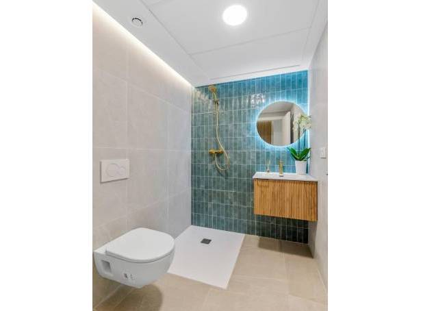 For sale - Penthouse - Guardamar & Vega Baja - Jacarilla 