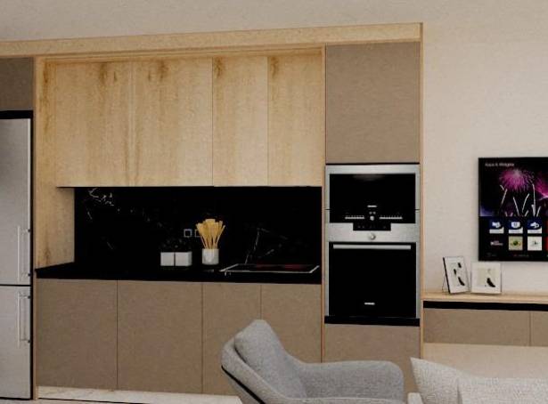For sale - Apartment - Pilar De La Horadada - Torre De La Horadada