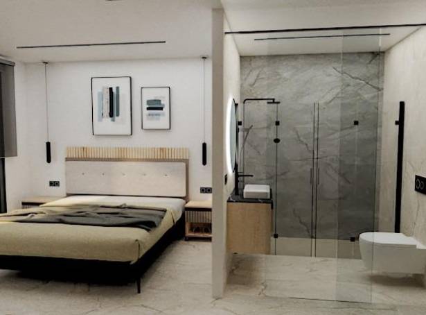 For sale - Apartment - Pilar De La Horadada - Torre De La Horadada
