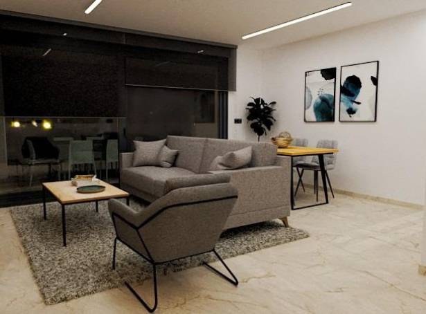 For sale - Apartment - Pilar De La Horadada - Torre De La Horadada