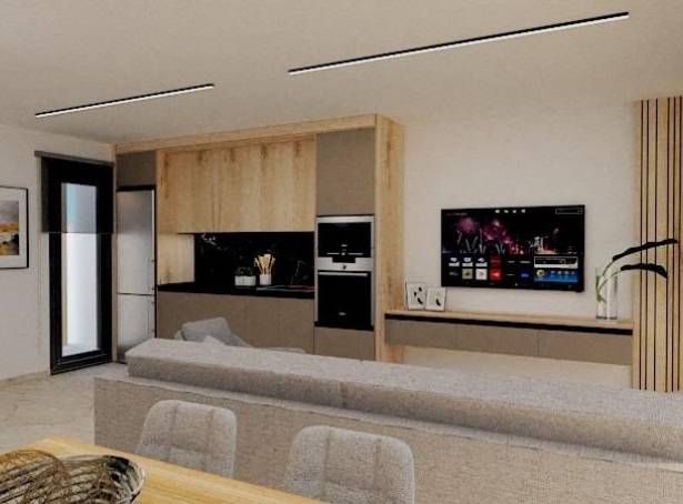 For sale - Apartment - Pilar De La Horadada - Torre De La Horadada