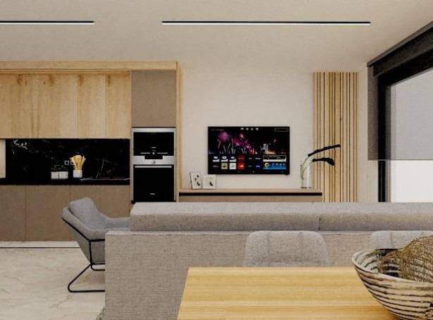 For sale - Apartment - Pilar De La Horadada - Torre De La Horadada