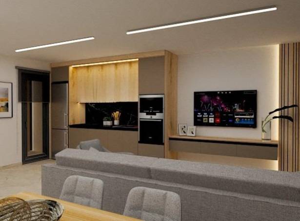 For sale - Apartment - Pilar De La Horadada - Torre De La Horadada