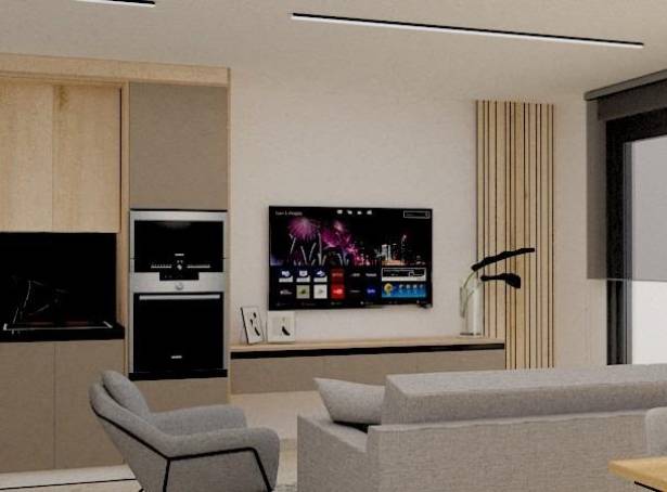 For sale - Apartment - Pilar De La Horadada - Torre De La Horadada