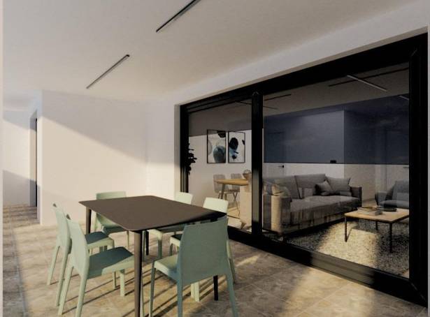 For sale - Apartment - Pilar De La Horadada - Torre De La Horadada