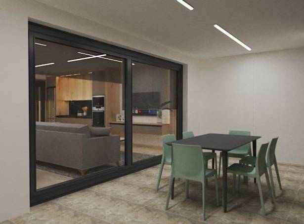 For sale - Apartment - Pilar De La Horadada - Torre De La Horadada
