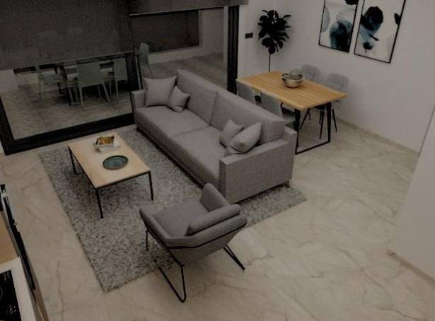 For sale - Apartment - Pilar De La Horadada - Torre De La Horadada
