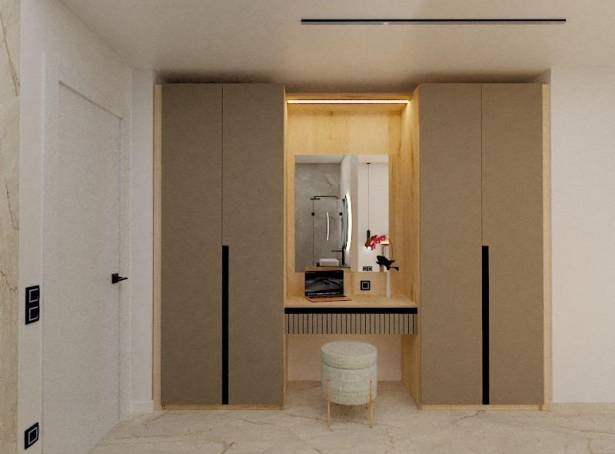 For sale - Apartment - Pilar De La Horadada - Torre De La Horadada