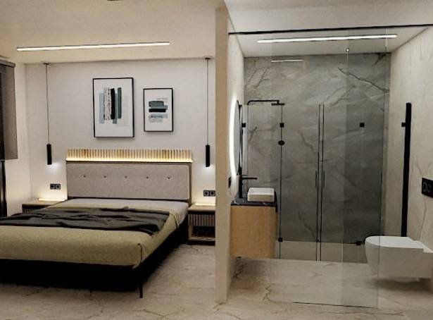 For sale - Apartment - Pilar De La Horadada - Torre De La Horadada