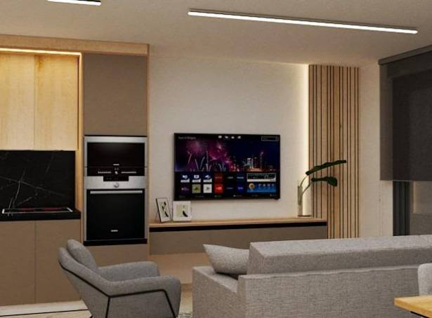 For sale - Apartment - Pilar De La Horadada - Torre De La Horadada