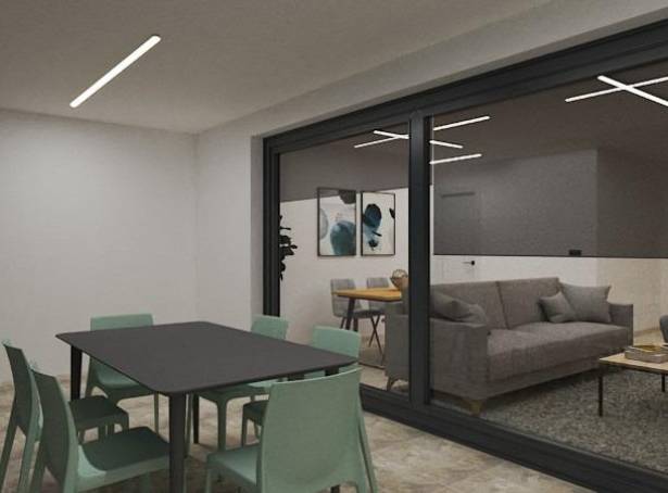 For sale - Apartment - Pilar De La Horadada - Torre De La Horadada