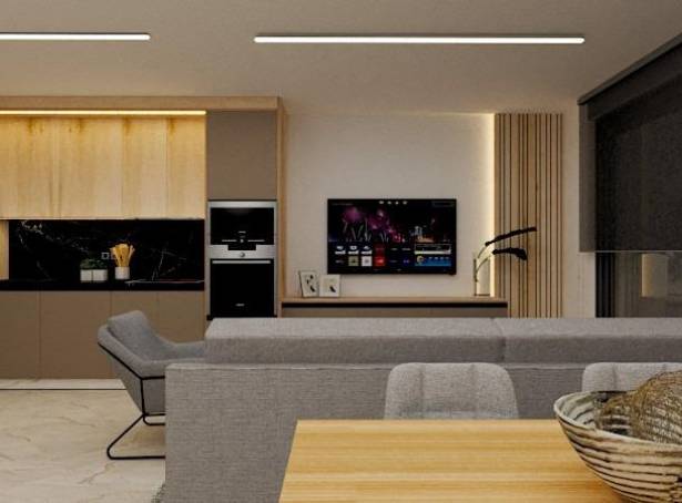 For sale - Penthouse - Pilar De La Horadada - Torre De La Horadada