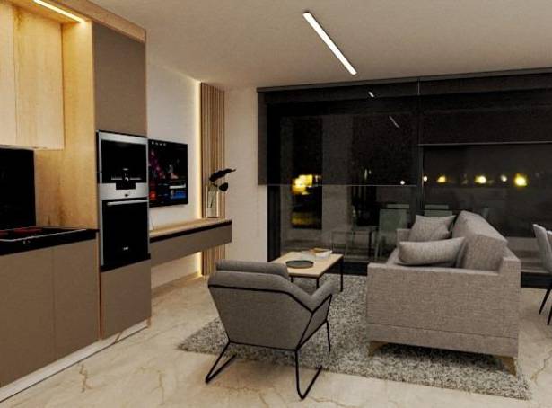 For sale - Penthouse - Pilar De La Horadada - Torre De La Horadada