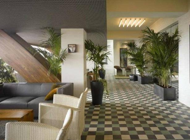 For sale - Semi Detached / Linked Villa - San Javier & San Pedro Del Pinatar - Peraleja Golf Resort 
