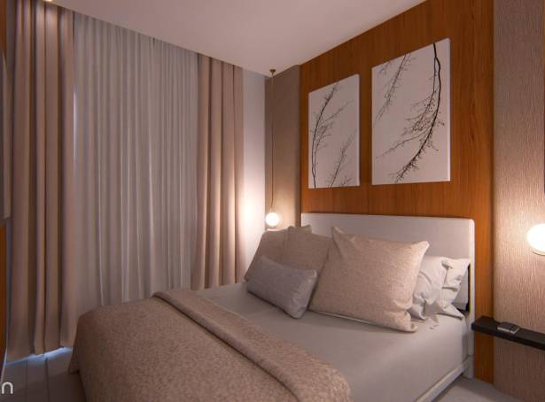 For sale - Semi Detached / Linked Villa - San Javier & San Pedro Del Pinatar - Santiago De La Ribera